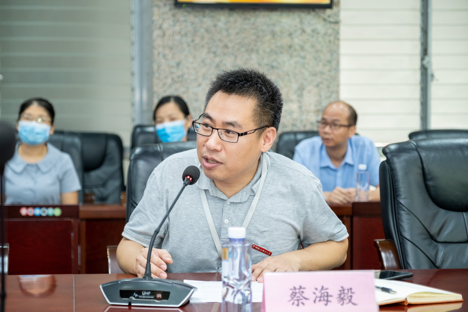 DSCF1049.jpg DSCF1049.jpg