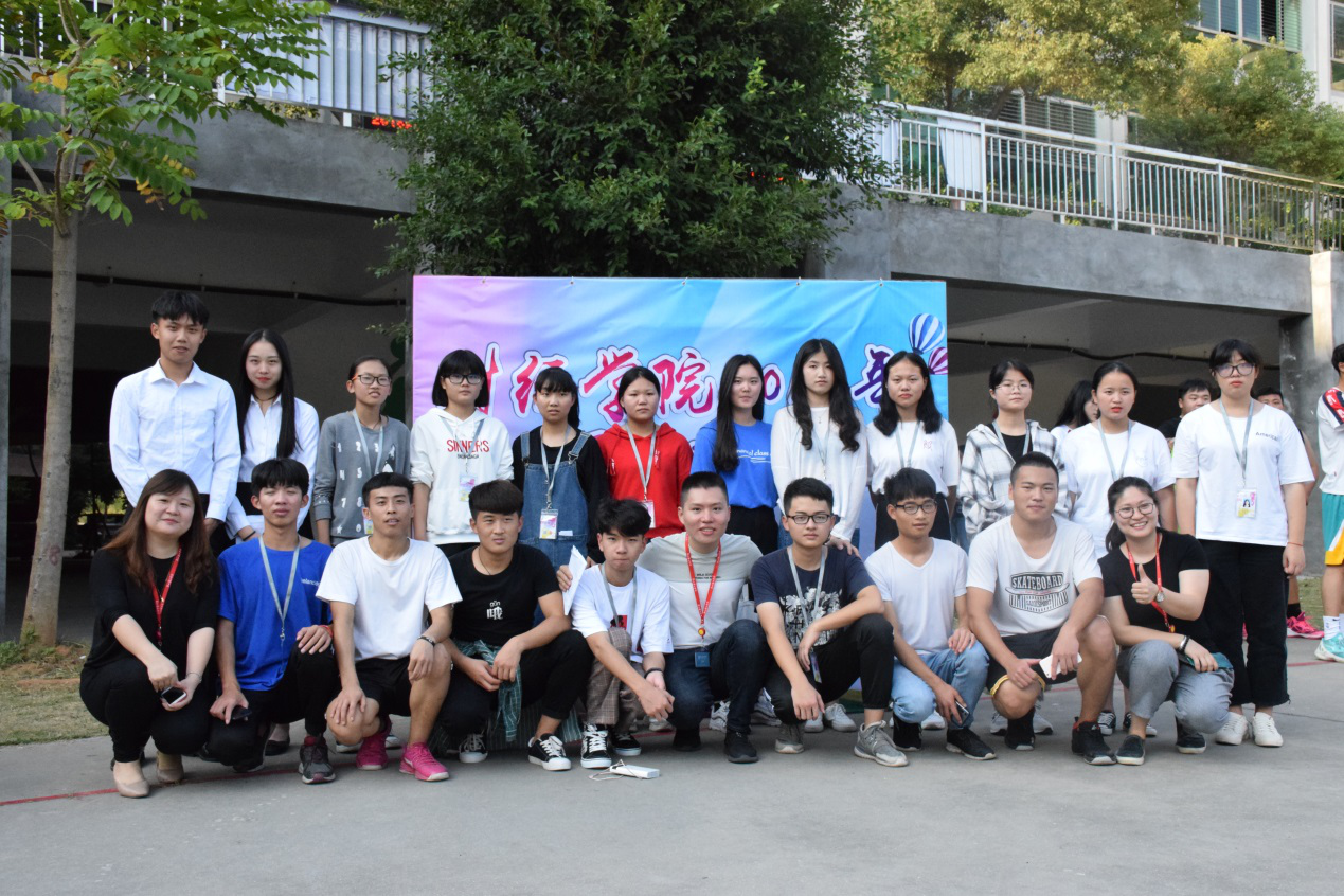 体育4.png 体育4.png