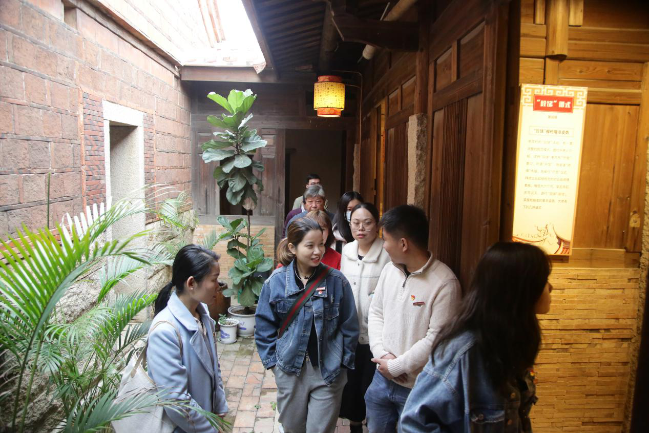 图片4.png 图片4.png