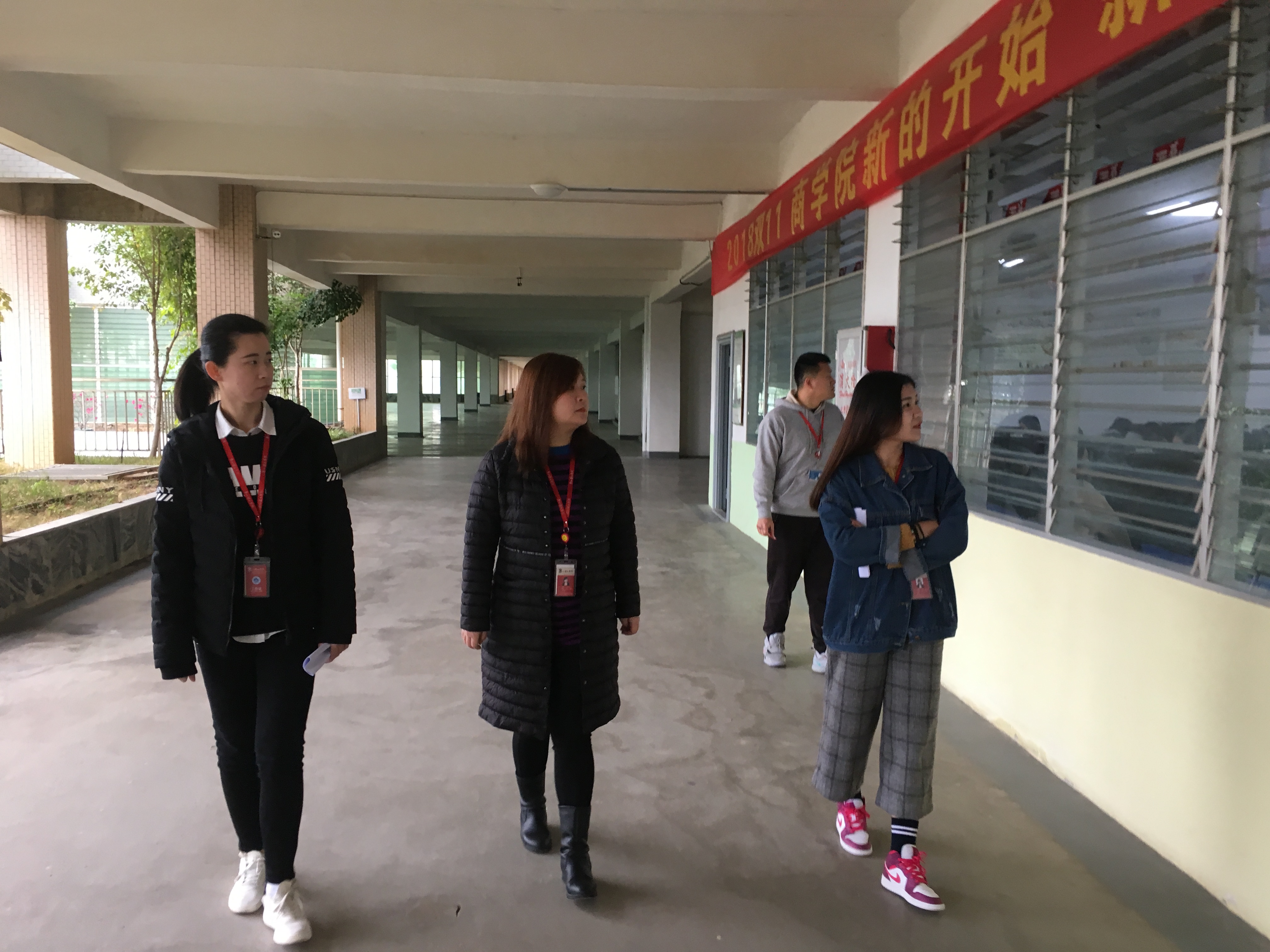 期初3.jpg 期初3.jpg