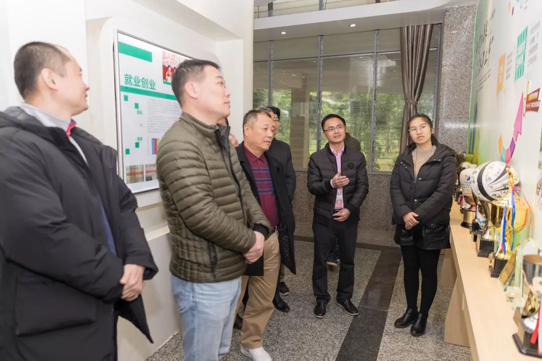 微信图片_20181220094904.jpg 微信图片_20181220094904.jpg