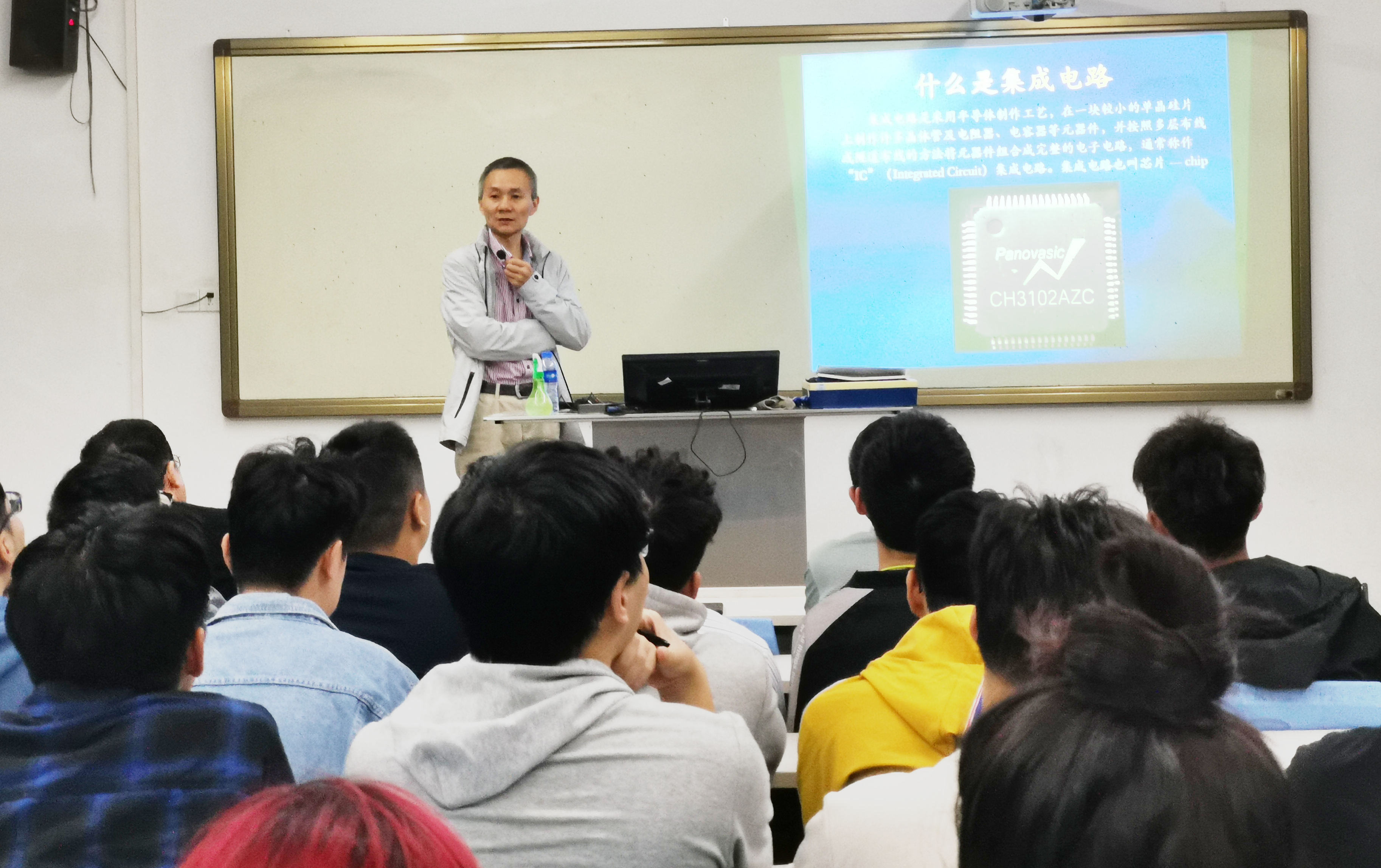 IMG_20191105_192146.png IMG_20191105_192146.png