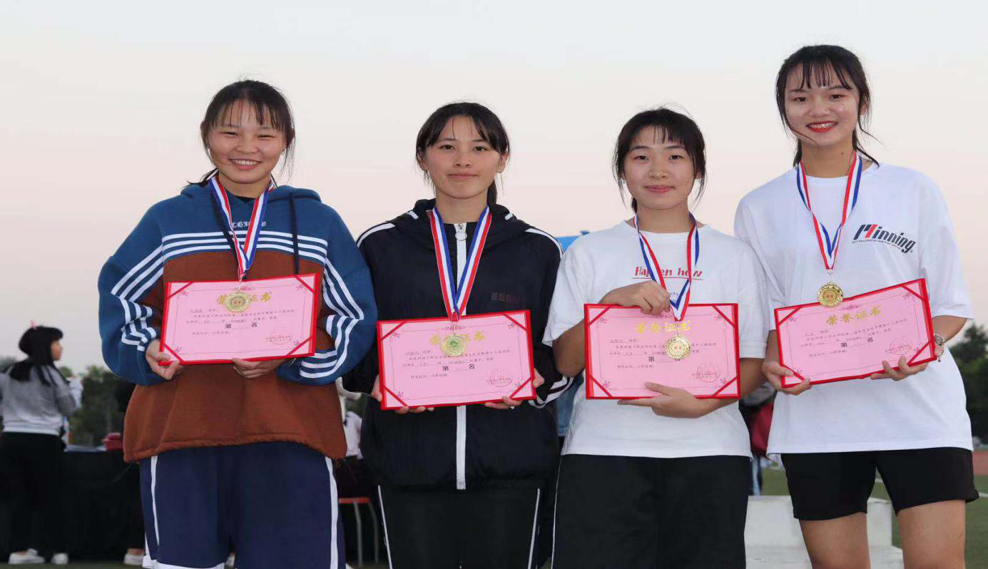 图片10.png 图片10.png