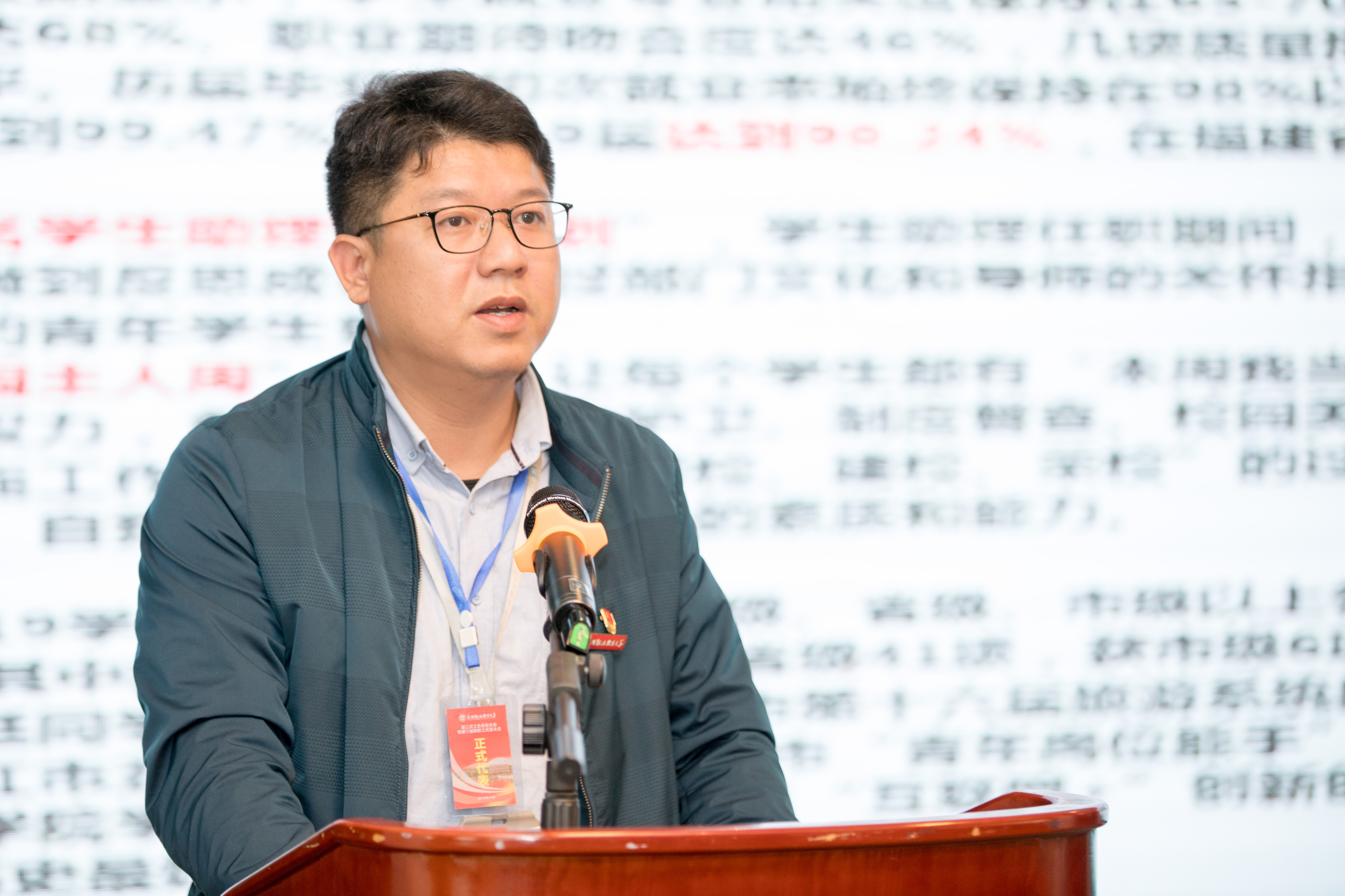 3L8A7096.jpg 3L8A7096.jpg