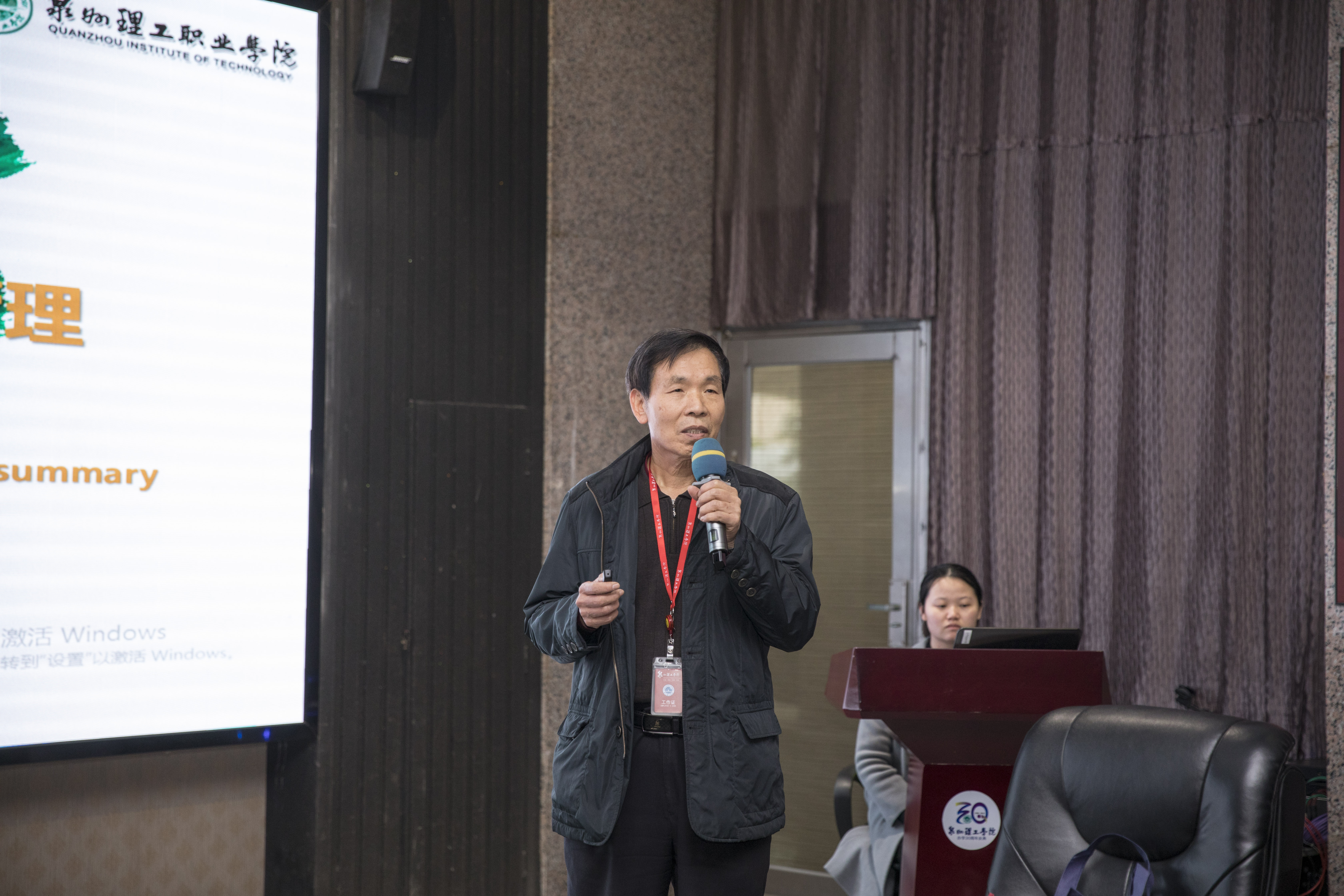 3L8A0477.jpg 3L8A0477.jpg