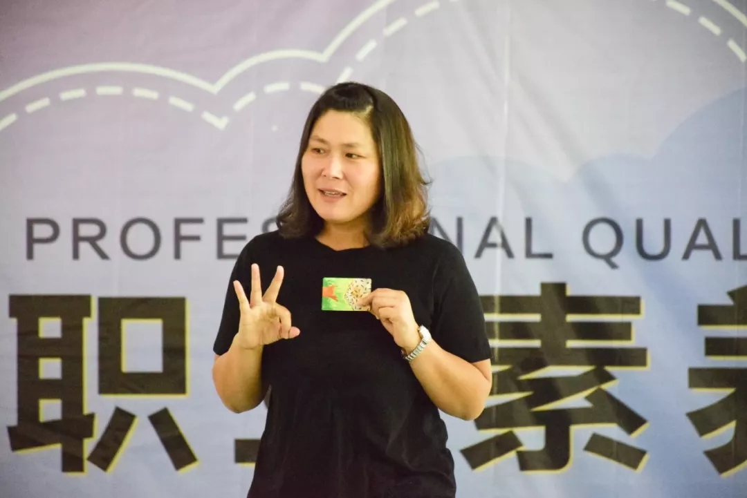 9.webp.jpg 9.webp.jpg