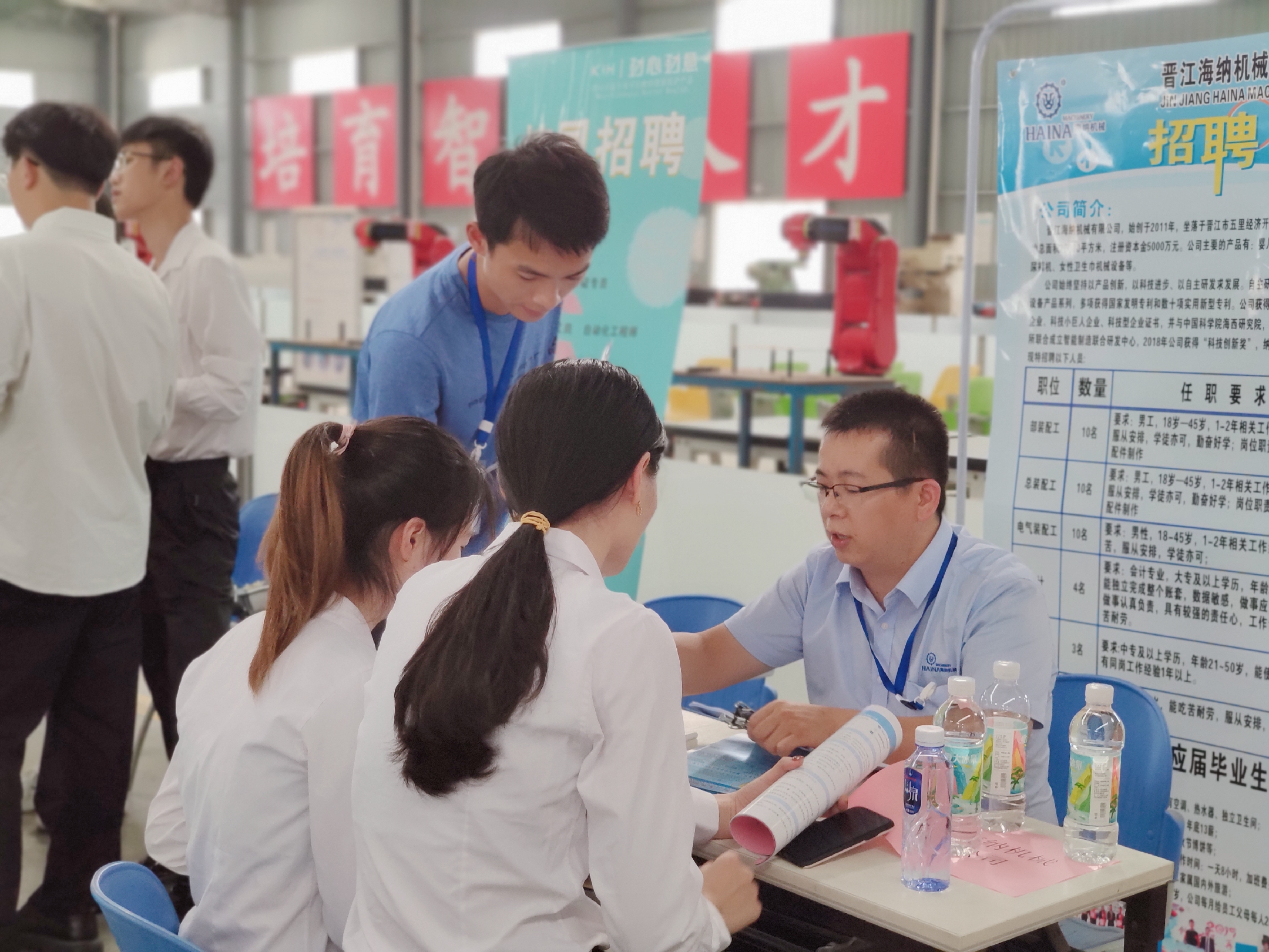 微信图片_20200714160441.jpg 微信图片_20200714160441.jpg