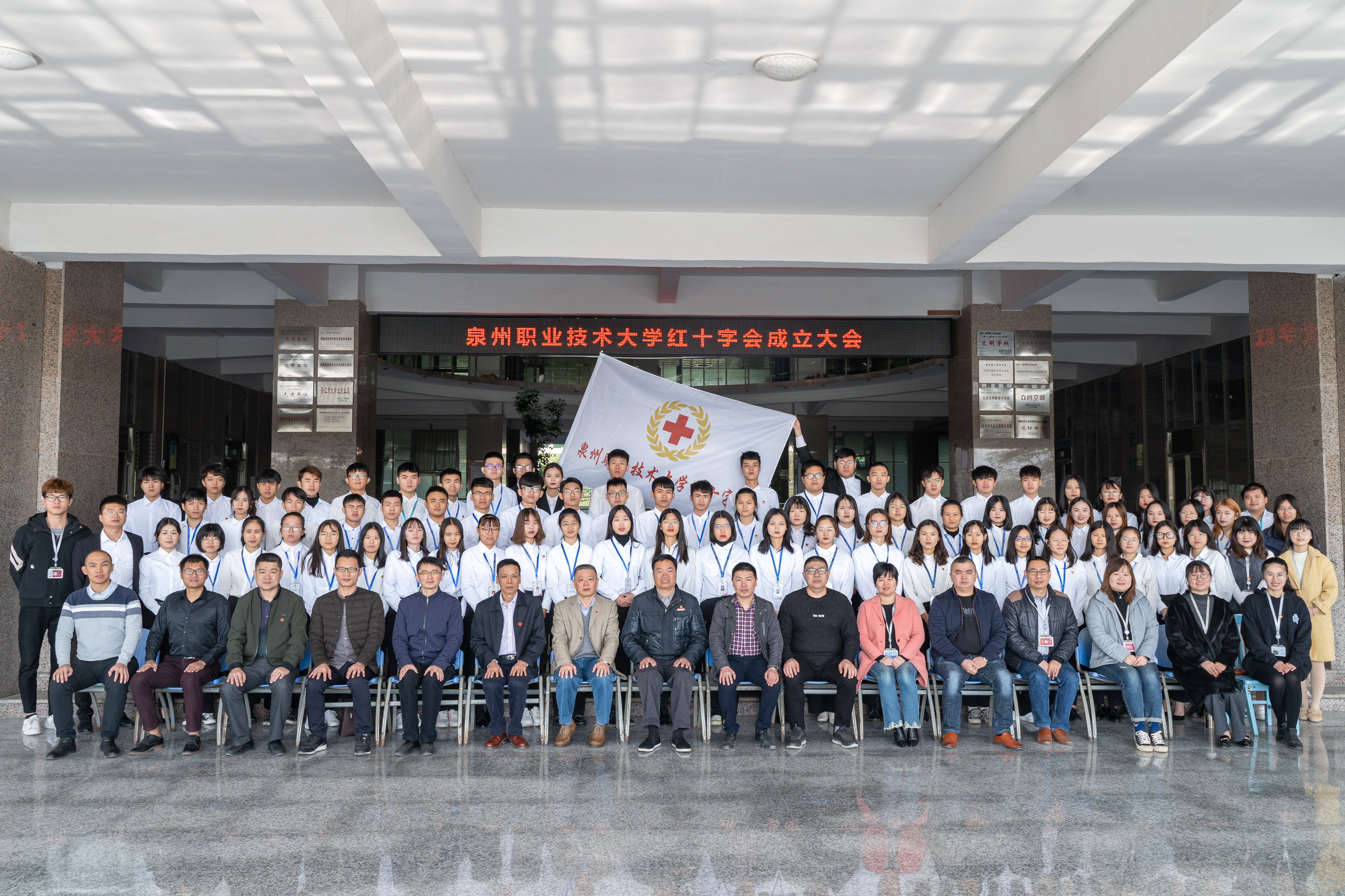 DSC07931.jpg DSC07931.jpg