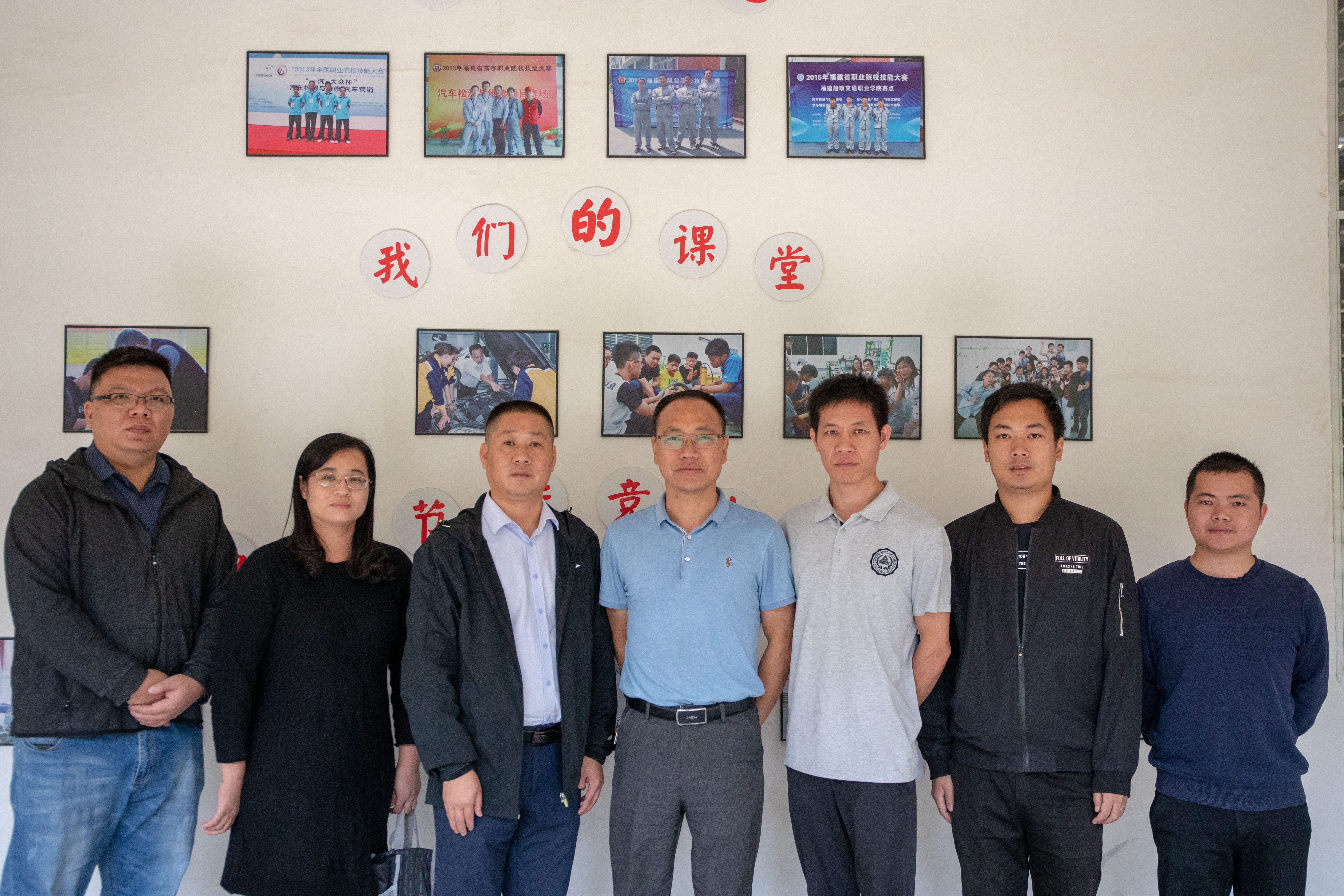 中营照片2.jpg 中营照片2.jpg