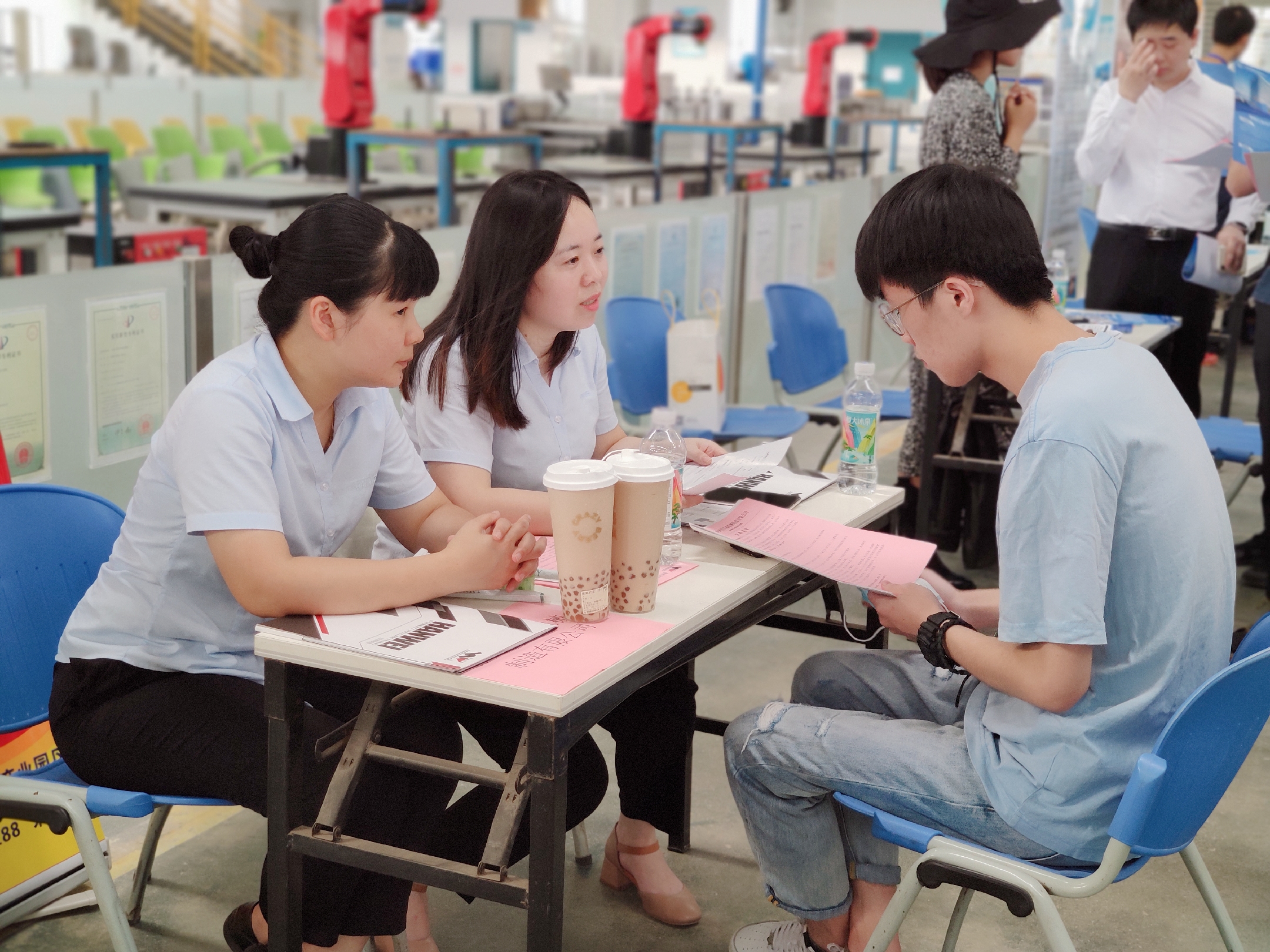 微信图片_20200714160434.jpg 微信图片_20200714160434.jpg