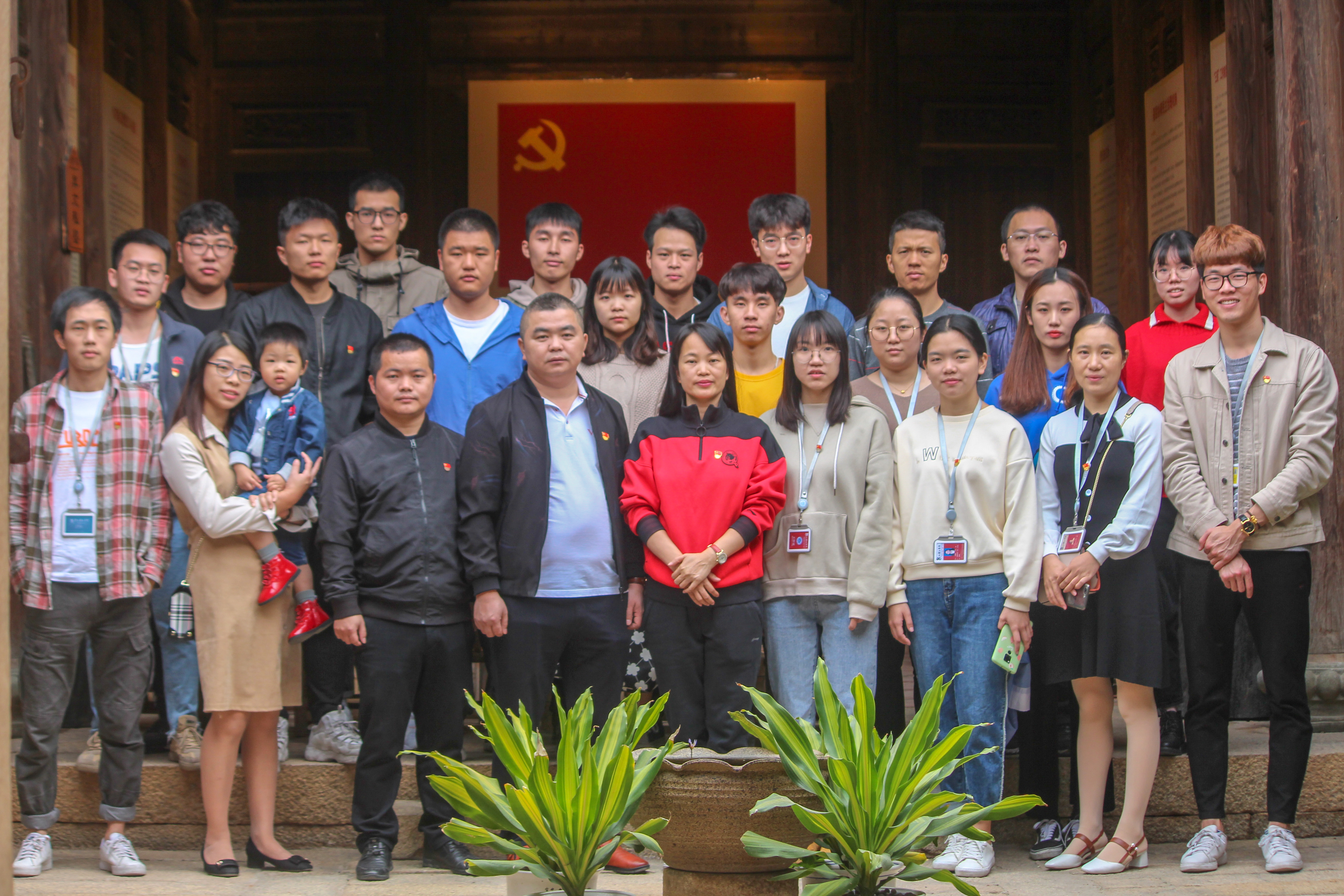 IMG_2000.jpg IMG_2000.jpg