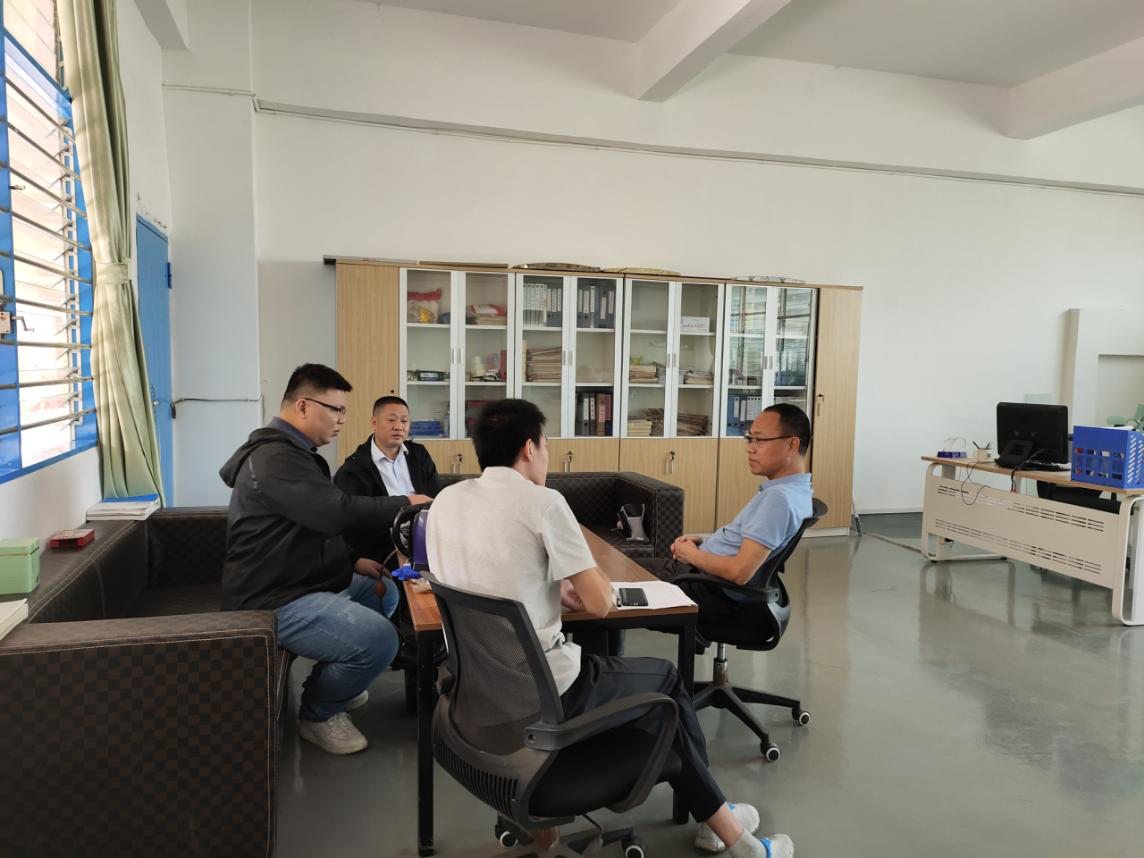 图片40.png 图片40.png