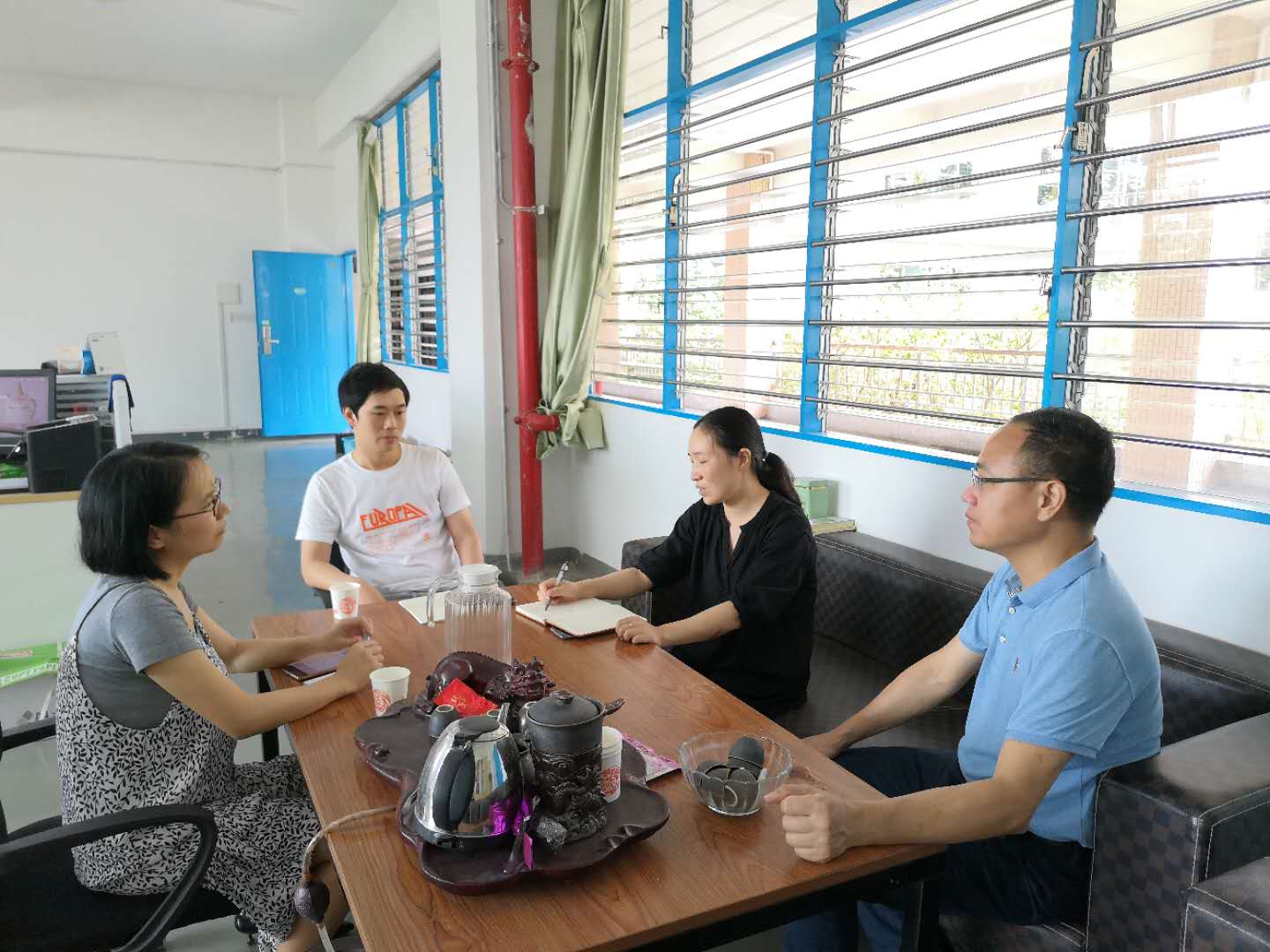 微信图片_20200616095552.jpg 微信图片_20200616095552.jpg