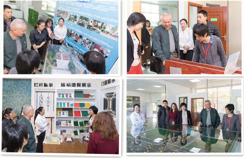 1微信3图片_20181220101647_副本_副本.jpg 1微信3图片_20181220101647_副本_副本.jpg