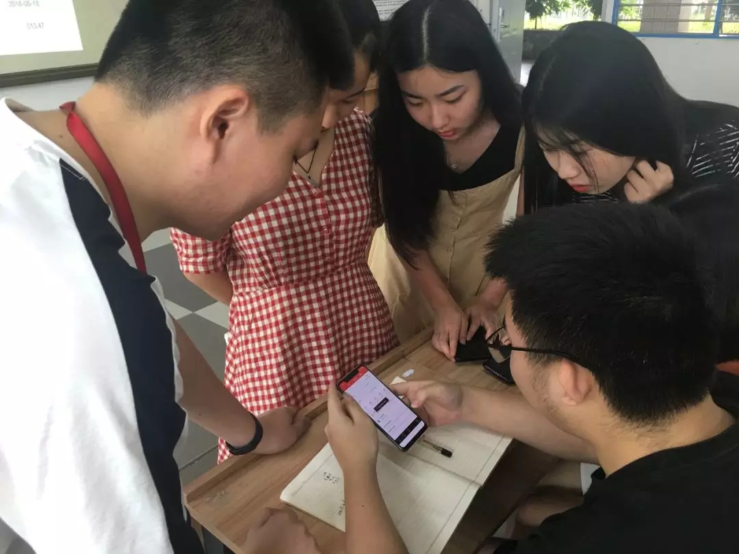 13.webp.jpg 13.webp.jpg