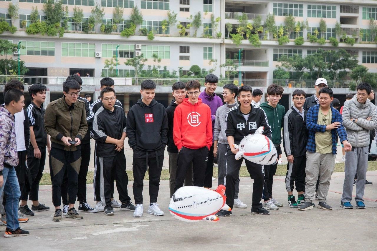 微信图片_20181220141640_meitu_6.jpg 微信图片_20181220141640_meitu_6.jpg