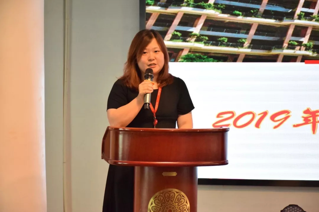 书记总结.webp.jpg 书记总结.webp.jpg