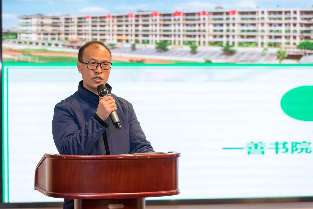 微信图片_20190114112817.jpg 微信图片_20190114112817.jpg