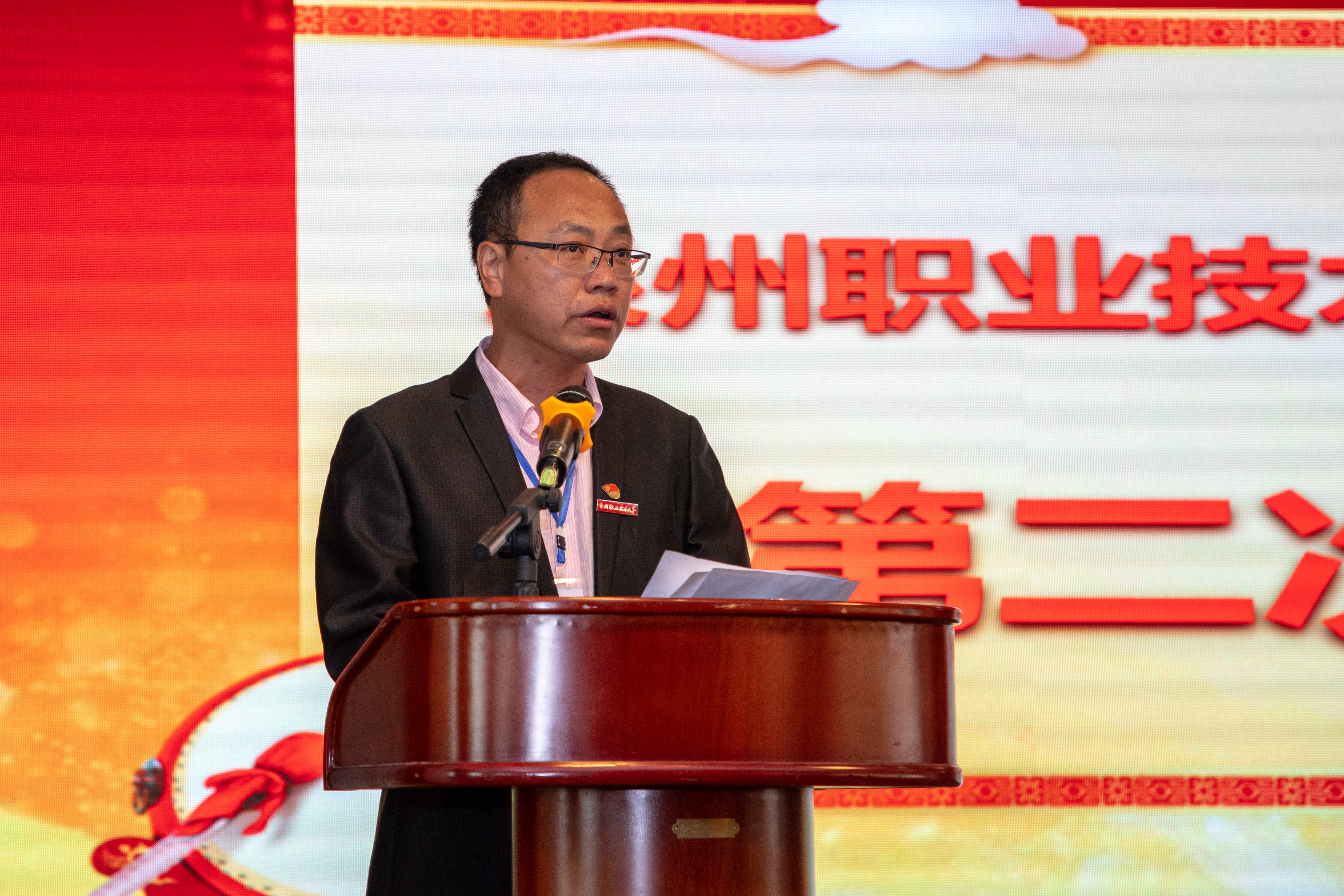 3B3A8491.jpg 3B3A8491.jpg