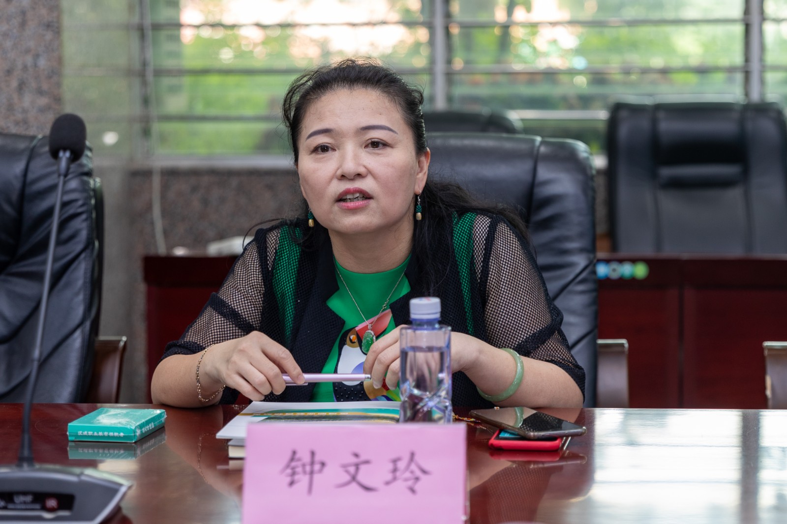 ANDY0308.jpg ANDY0308.jpg