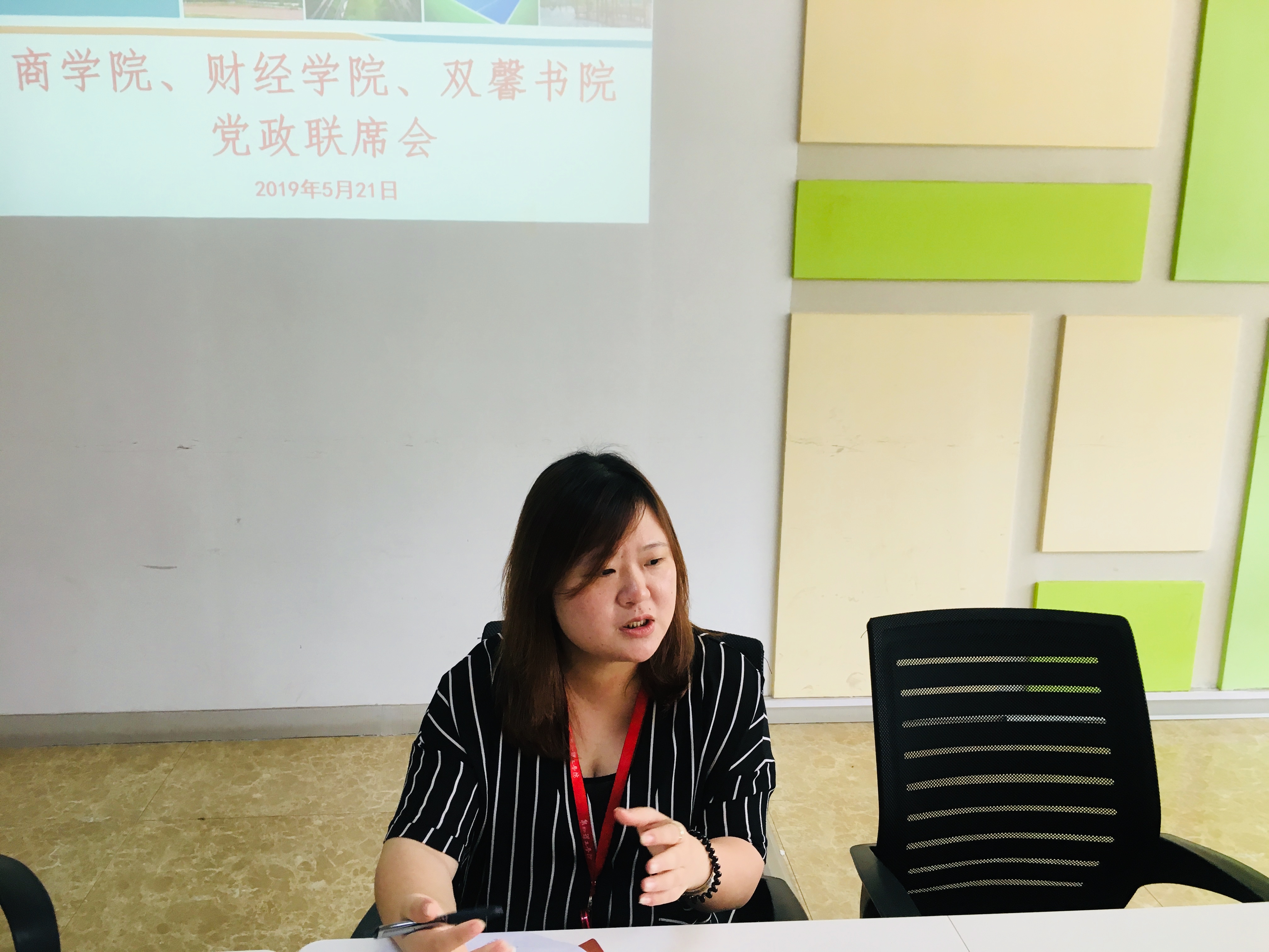 IMG_E4209.JPG IMG_E4209.JPG