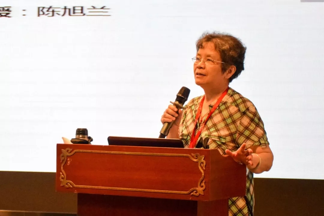 8.webp.jpg 8.webp.jpg