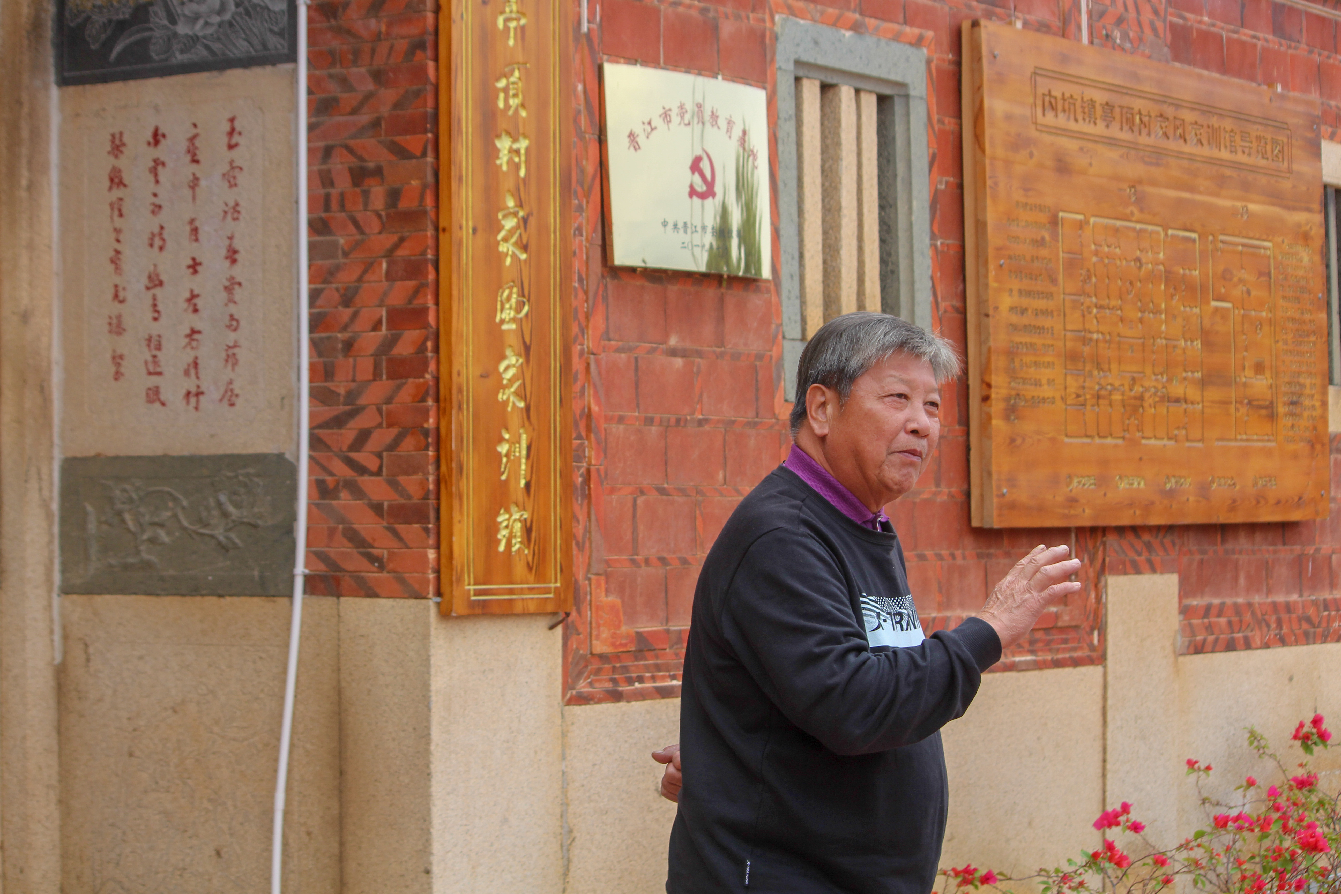 IMG_1941.jpg IMG_1941.jpg