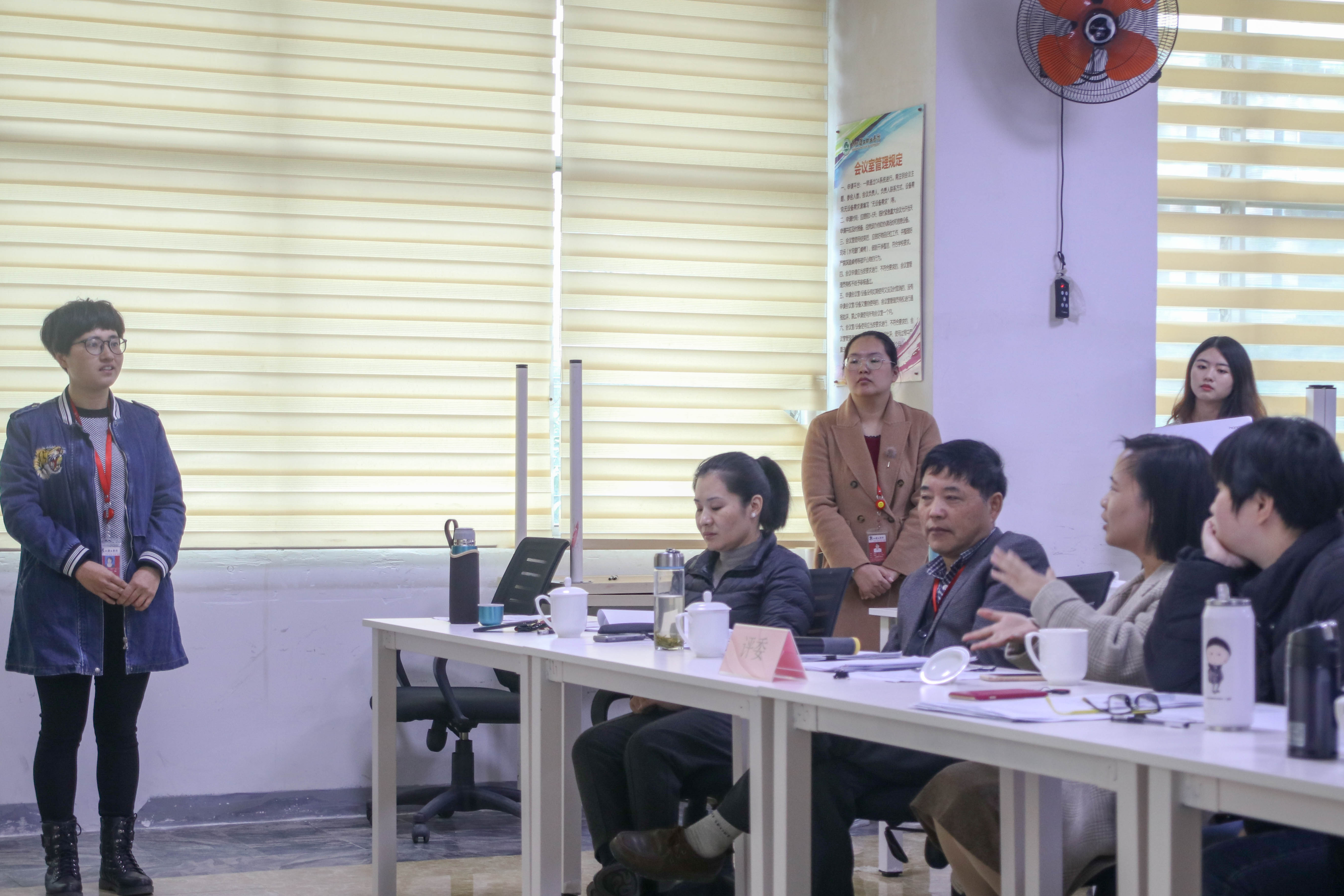 IMG_0646.jpg IMG_0646.jpg