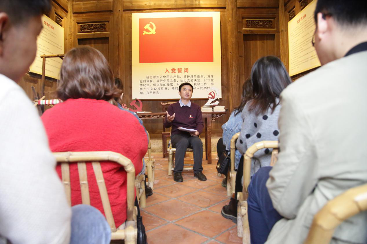 图片5.png 图片5.png