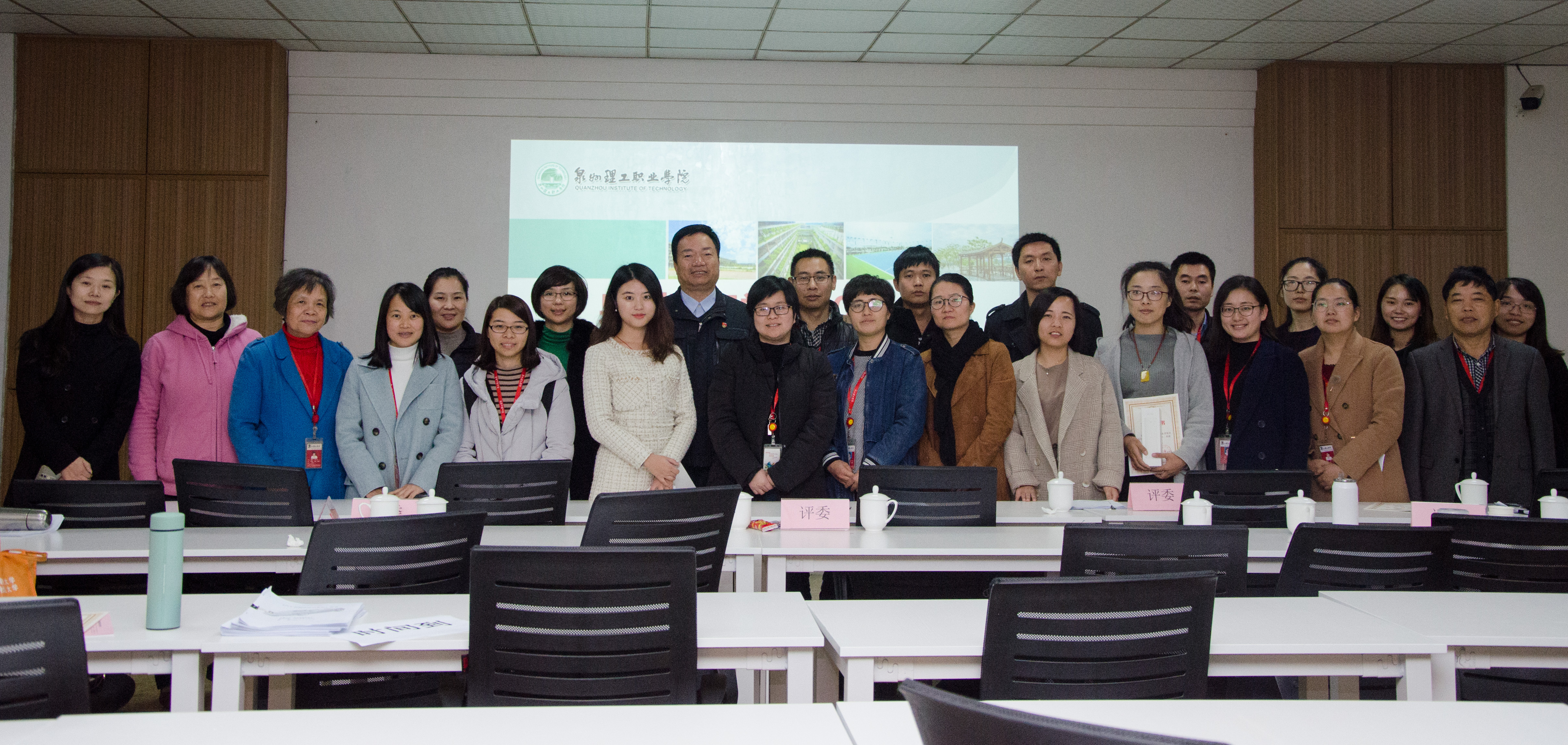 DSC_2837.jpg DSC_2837.jpg