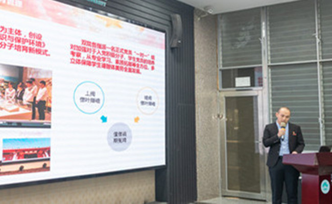 ANDY0190_副本.jpg ANDY0190_副本.jpg