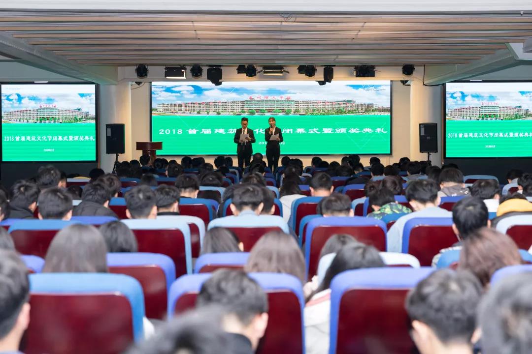 微信图片_20190114112748.jpg 微信图片_20190114112748.jpg