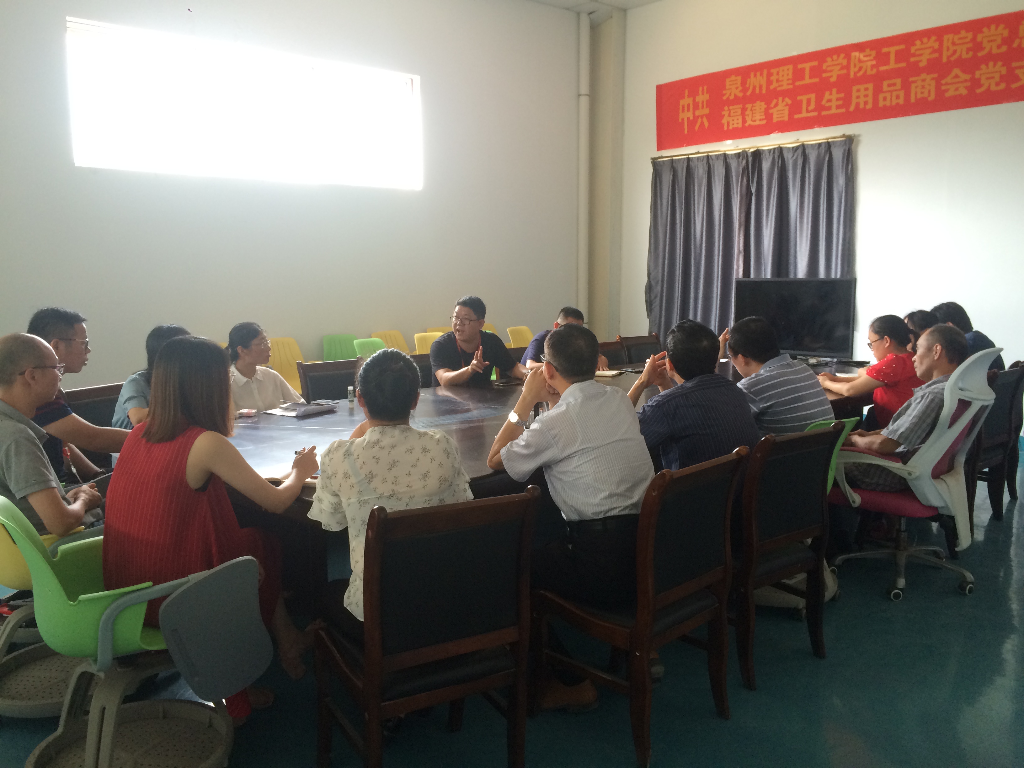 IMG_5434.JPG IMG_5434.JPG