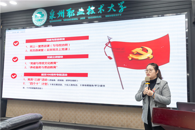 ANDY0145.jpg ANDY0145.jpg