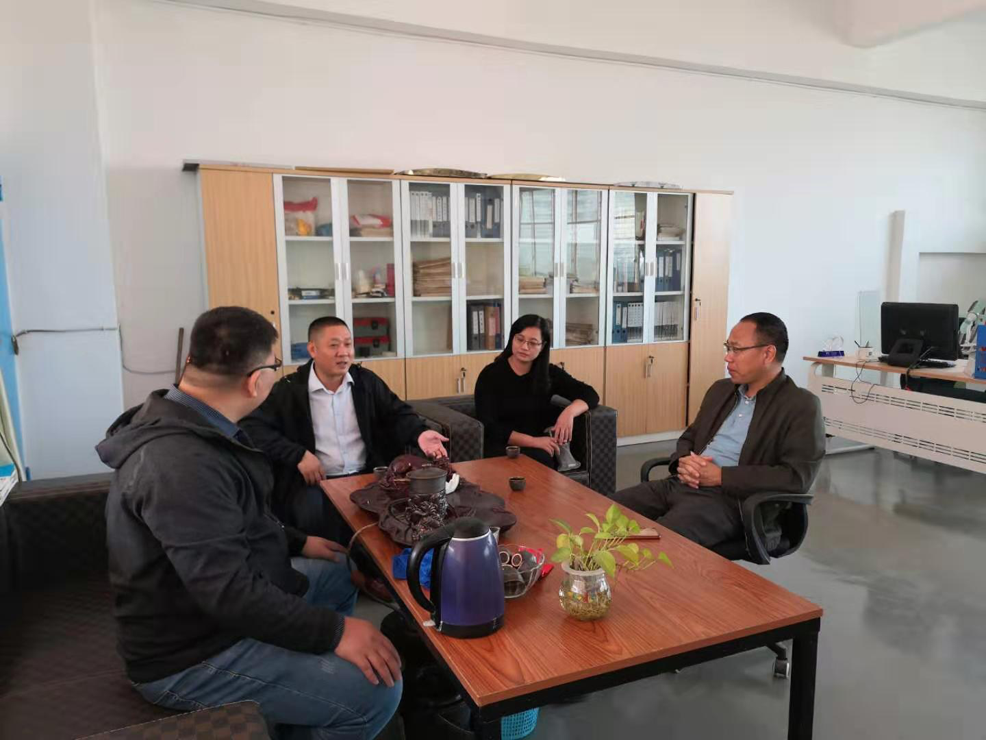 图片39.png 图片39.png